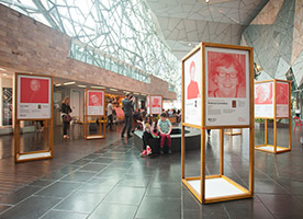 mp2015_exhibition