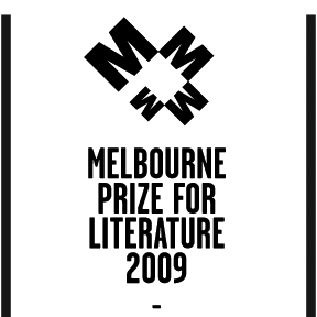 Melbourne Prize For Literature